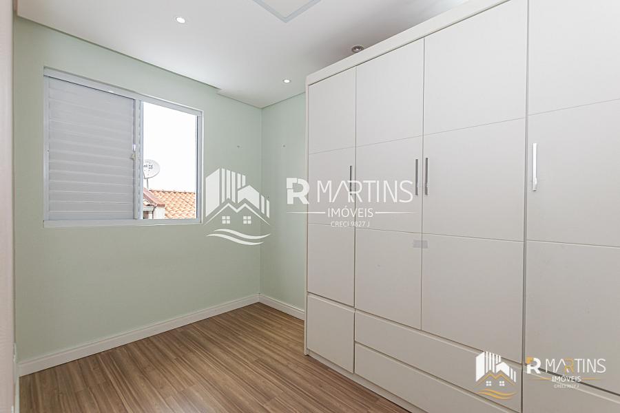 Sobrado com 3 Quartos sendo uma suíte  para alugar por R$ 3.600,00 — foto 19