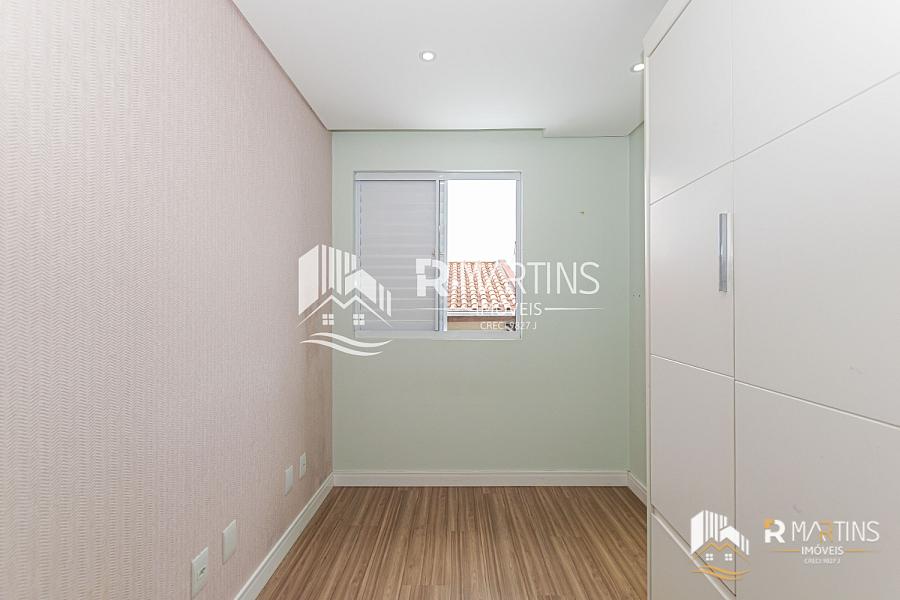 Sobrado com 3 Quartos sendo uma suíte  para alugar por R$ 3.600,00 — foto 20