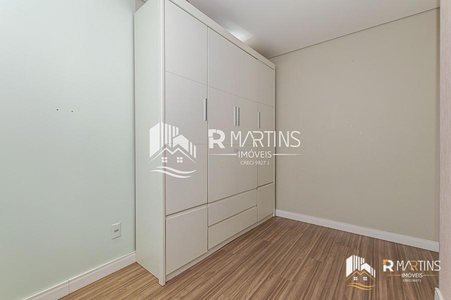 Sobrado com 3 Quartos sendo uma suíte  para alugar por R$ 3.600,00 — foto 21