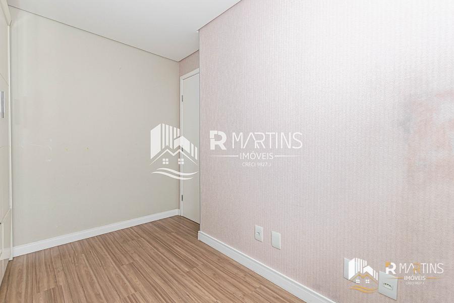 Sobrado com 3 Quartos sendo uma suíte  para alugar por R$ 3.600,00 — foto 22