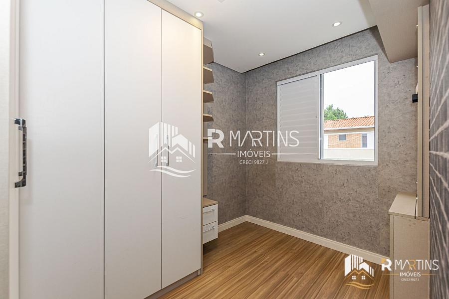 Sobrado com 3 Quartos sendo uma suíte  para alugar por R$ 3.600,00 — foto 23