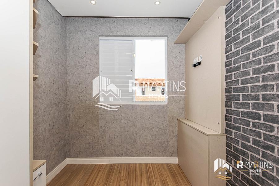 Sobrado com 3 Quartos sendo uma suíte  para alugar por R$ 3.600,00 — foto 24