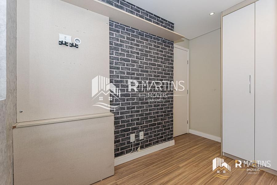 Sobrado com 3 Quartos sendo uma suíte  para alugar por R$ 3.600,00 — foto 25