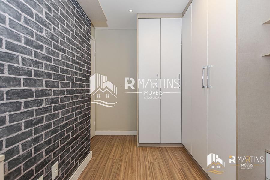 Sobrado com 3 Quartos sendo uma suíte  para alugar por R$ 3.600,00 — foto 26