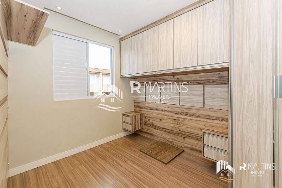 Sobrado com 3 Quartos sendo uma suíte  para alugar por R$ 3.600,00 — foto 27