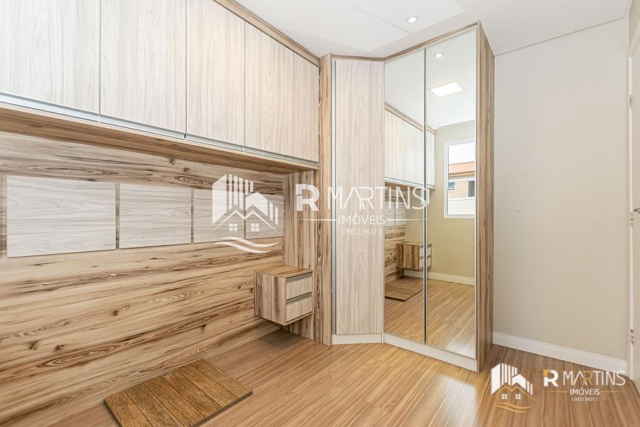 Sobrado com 3 Quartos sendo uma suíte  para alugar por R$ 3.600,00 — foto 28