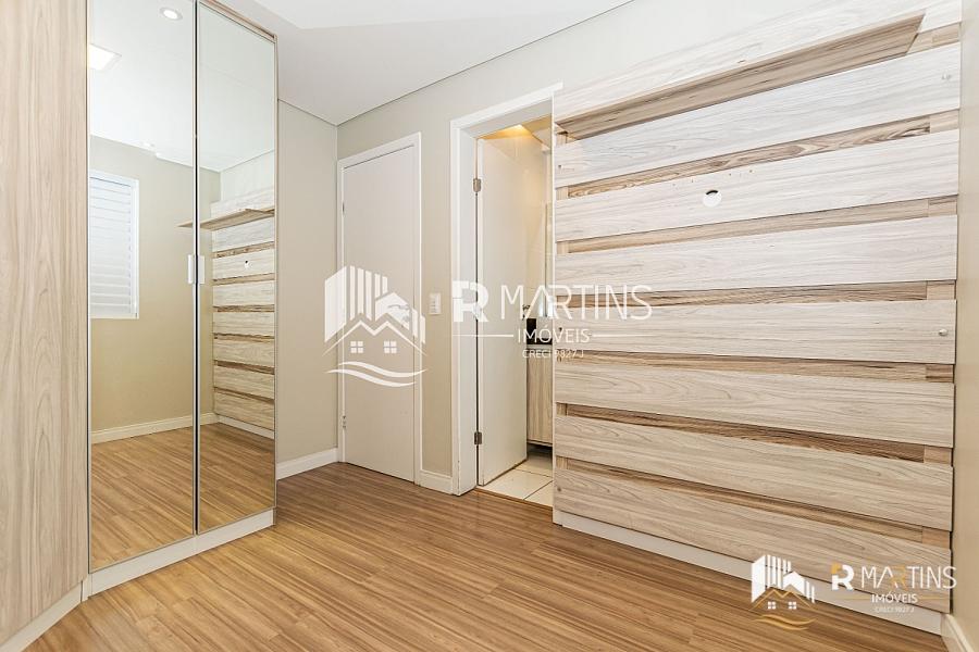 Sobrado com 3 Quartos sendo uma suíte  para alugar por R$ 3.600,00 — foto 29