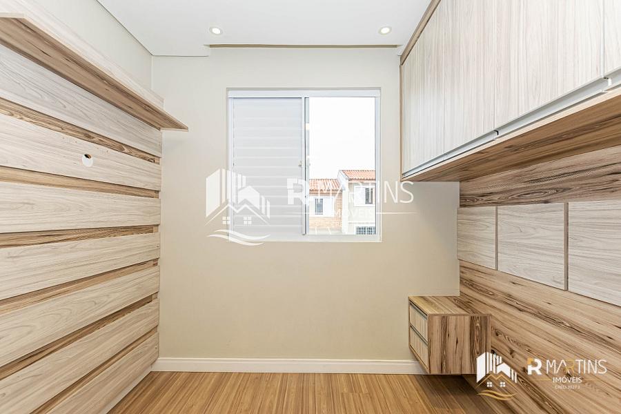 Sobrado com 3 Quartos sendo uma suíte  para alugar por R$ 3.600,00 — foto 30