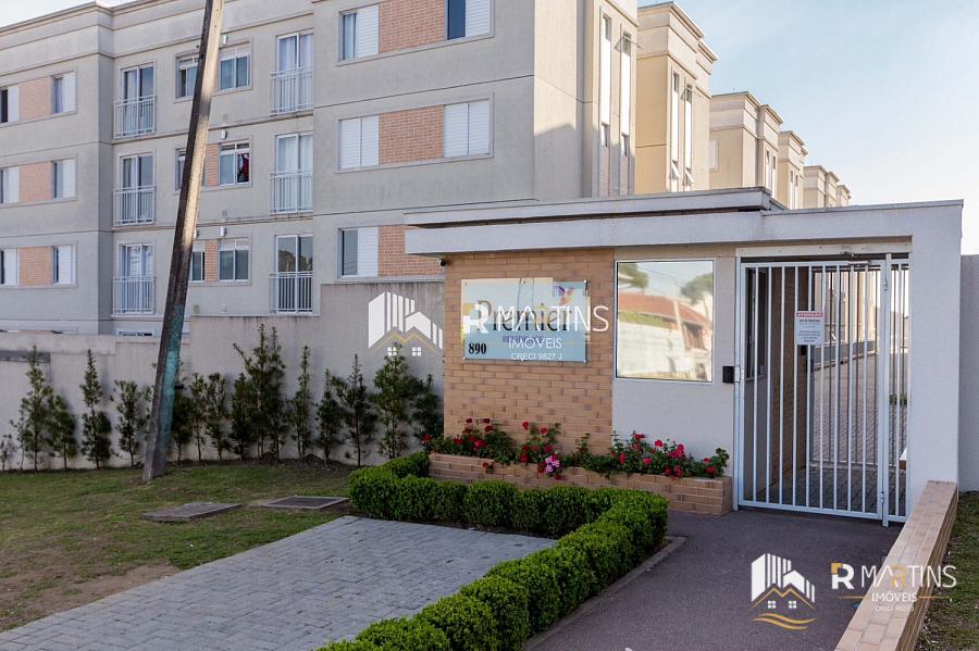 Sobrado com 3 Quartos sendo uma suíte  para alugar por R$ 3.600,00 — foto 44