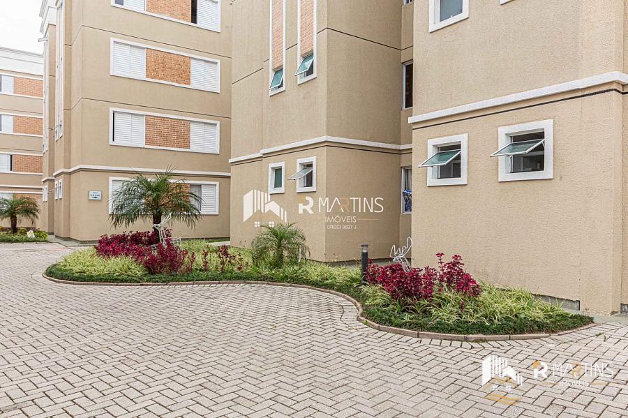 Sobrado com 3 Quartos sendo uma suíte  para alugar por R$ 3.600,00 — foto 46