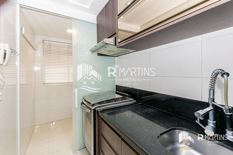 Apartamento 2 Quartos e 1 banheiro à Venda, 59 m² por R$ 372.300,00 — foto 2