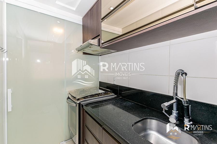 Apartamento 2 Quartos e 1 banheiro à Venda, 59 m² por R$ 372.300,00 — foto 4