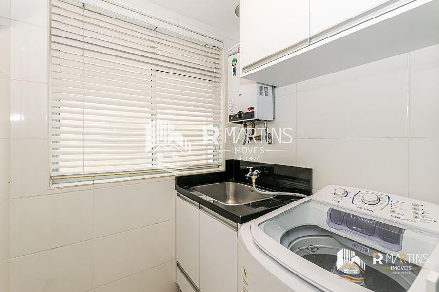 Apartamento 2 Quartos e 1 banheiro à Venda, 59 m² por R$ 372.300,00 — foto 6