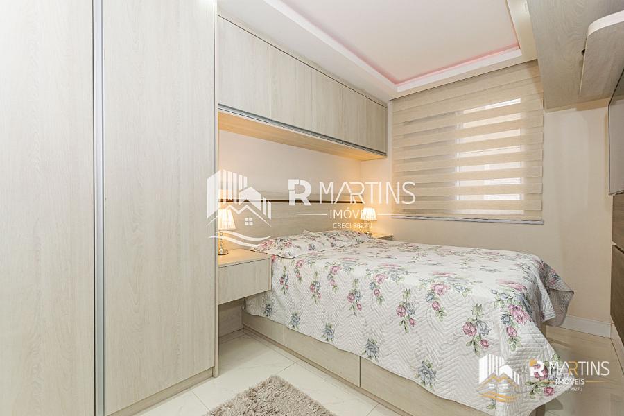 Apartamento 2 Quartos e 1 banheiro à Venda, 59 m² por R$ 372.300,00 — foto 9