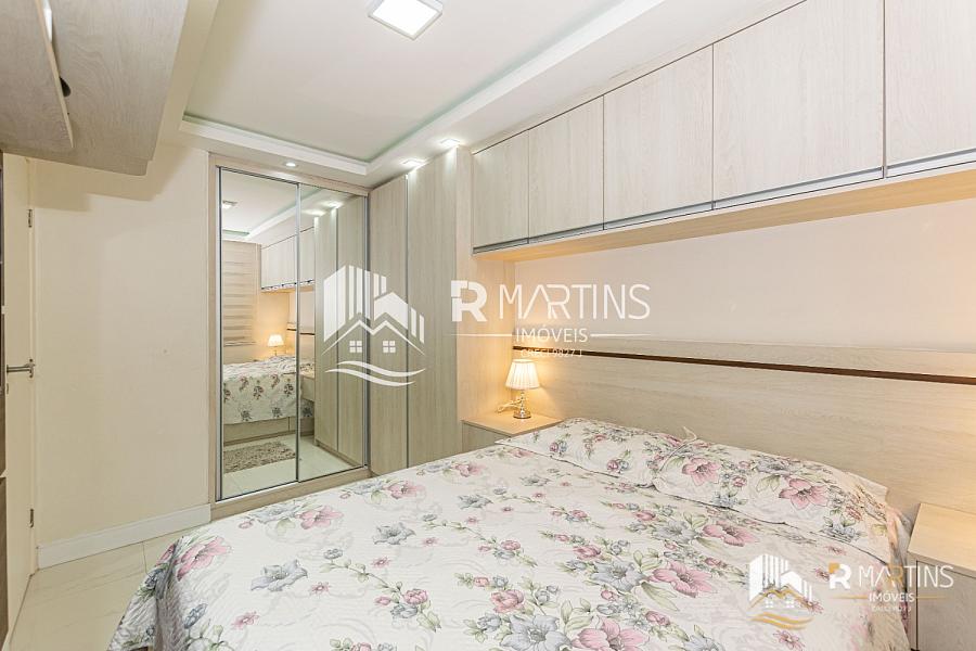 Apartamento 2 Quartos e 1 banheiro à Venda, 59 m² por R$ 372.300,00 — foto 13