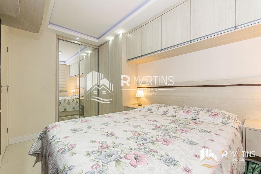 Apartamento 2 Quartos e 1 banheiro à Venda, 59 m² por R$ 372.300,00 — foto 14