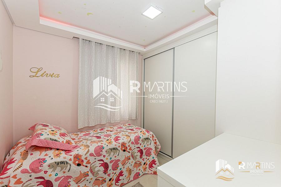 Apartamento 2 Quartos e 1 banheiro à Venda, 59 m² por R$ 372.300,00 — foto 15