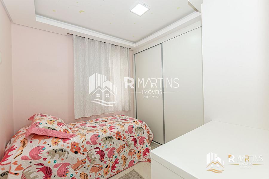 Apartamento 2 Quartos e 1 banheiro à Venda, 59 m² por R$ 372.300,00 — foto 16