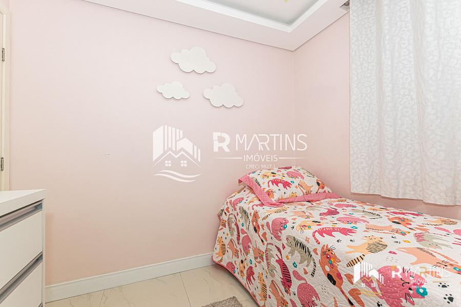 Apartamento 2 Quartos e 1 banheiro à Venda, 59 m² por R$ 372.300,00 — foto 17