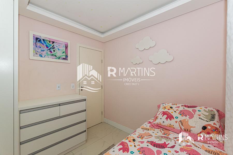 Apartamento 2 Quartos e 1 banheiro à Venda, 59 m² por R$ 372.300,00 — foto 18