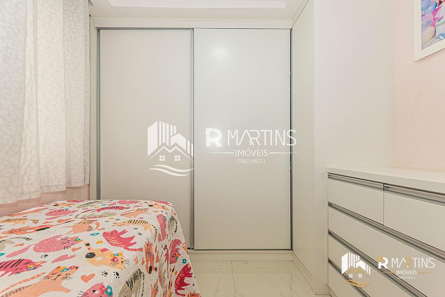 Apartamento 2 Quartos e 1 banheiro à Venda, 59 m² por R$ 372.300,00 — foto 19