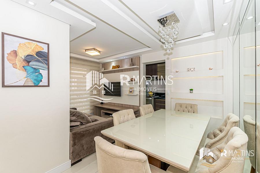 Apartamento 2 Quartos e 1 banheiro à Venda, 59 m² por R$ 372.300,00 — foto 20