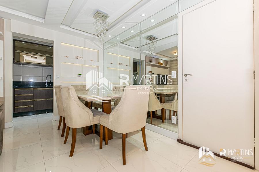 Apartamento 2 Quartos e 1 banheiro à Venda, 59 m² por R$ 372.300,00 — foto 21