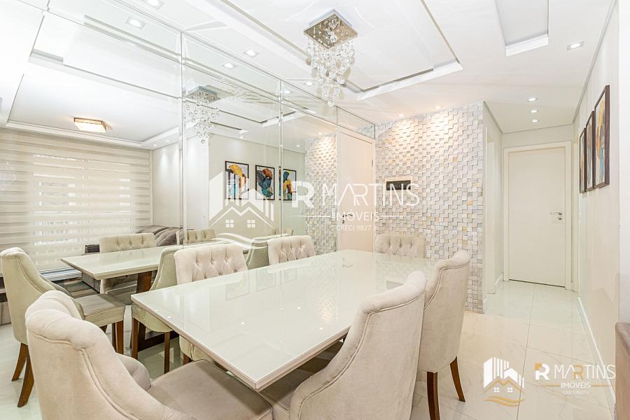 Apartamento 2 Quartos e 1 banheiro à Venda, 59 m² por R$ 372.300,00 — foto 22