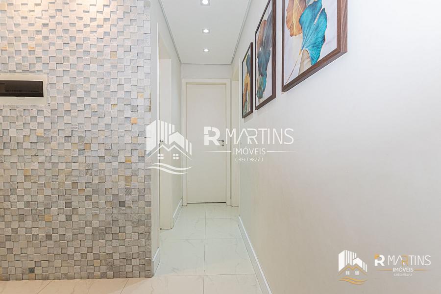 Apartamento 2 Quartos e 1 banheiro à Venda, 59 m² por R$ 372.300,00 — foto 23