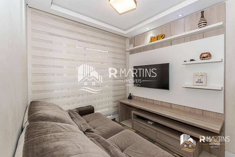 Apartamento 2 Quartos e 1 banheiro à Venda, 59 m² por R$ 372.300,00 — foto 24