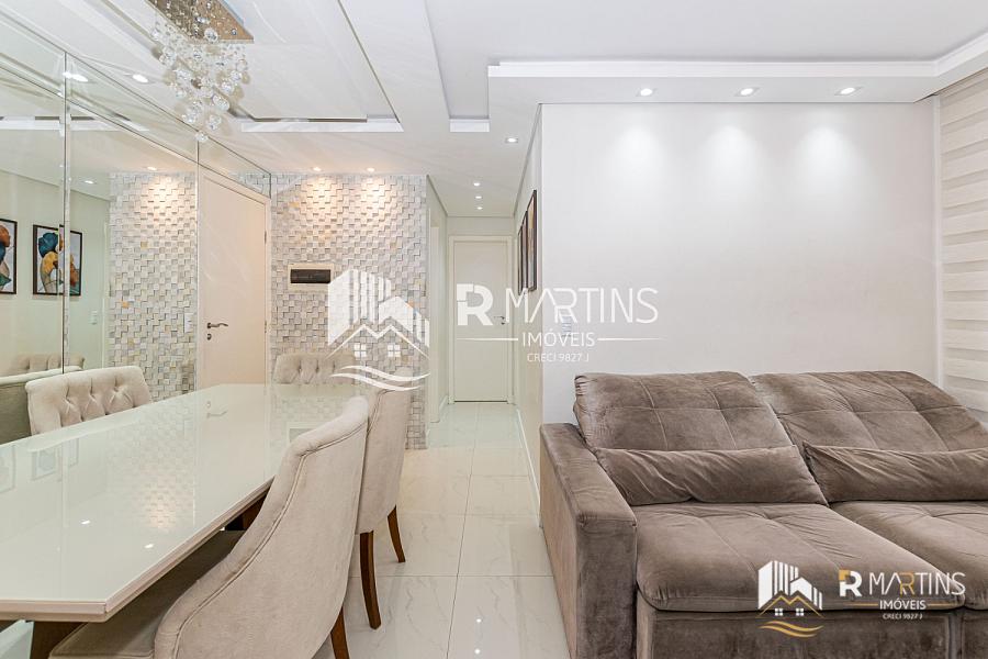 Apartamento 2 Quartos e 1 banheiro à Venda, 59 m² por R$ 372.300,00 — foto 27