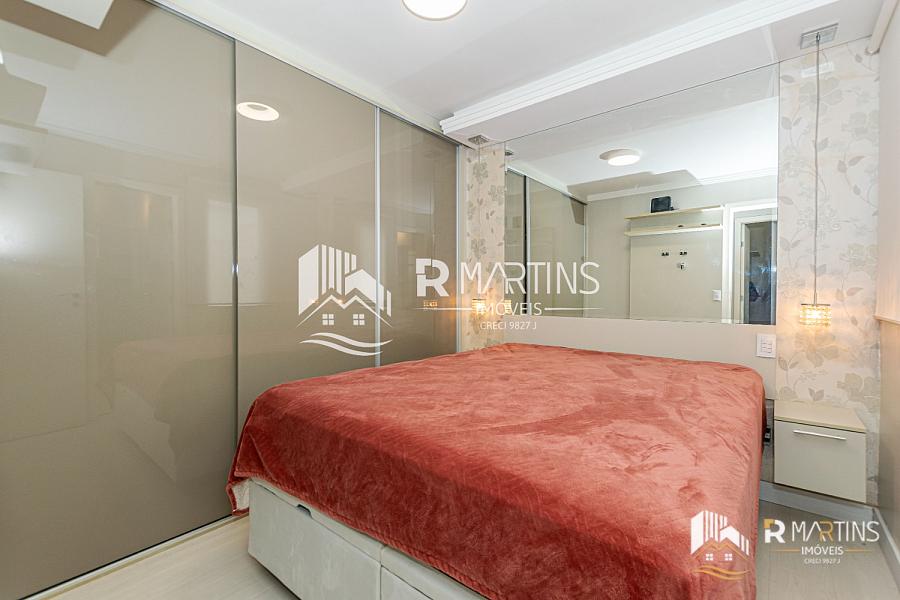 Apartamento 3 Quartos sendo uma suíte à Venda por R$ 398.300,00 — foto 19
