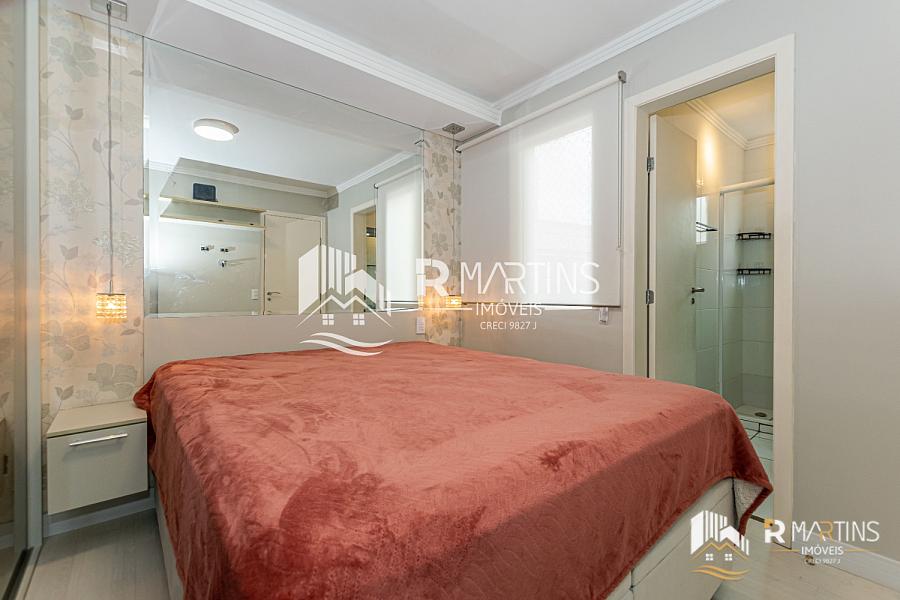 Apartamento 3 Quartos sendo uma suíte à Venda por R$ 398.300,00 — foto 20