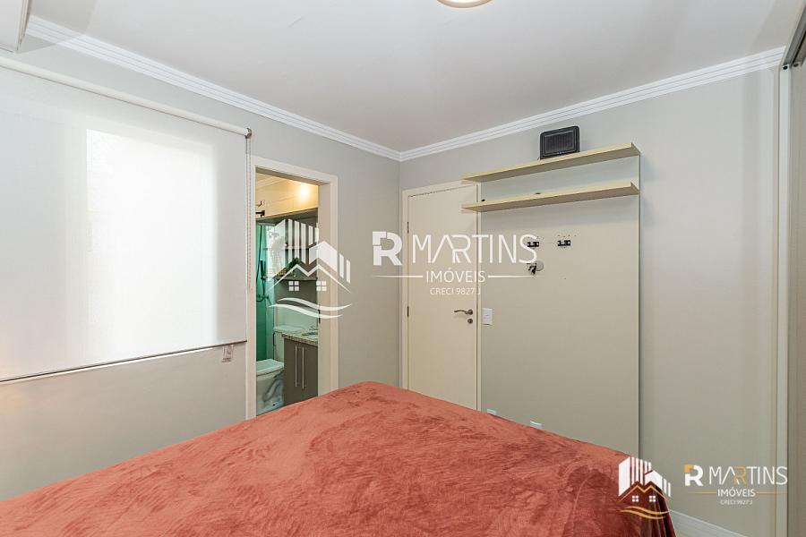 Apartamento 3 Quartos sendo uma suíte à Venda por R$ 398.300,00 — foto 21