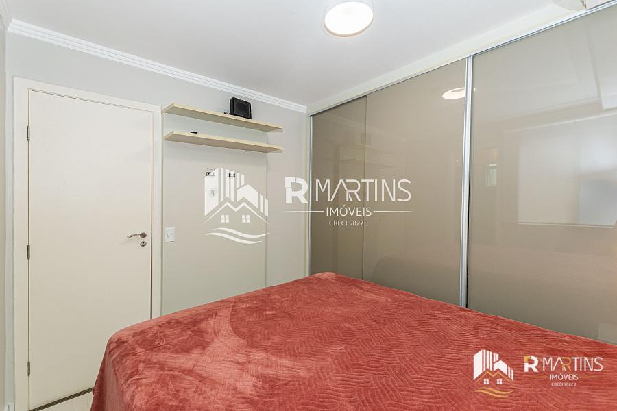 Apartamento 3 Quartos sendo uma suíte à Venda por R$ 398.300,00 — foto 22