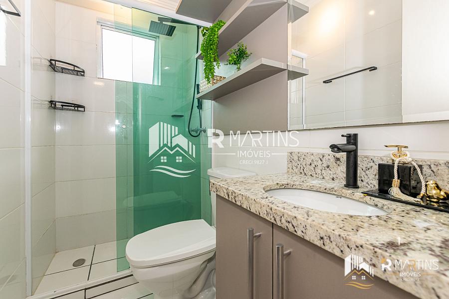 Apartamento 3 Quartos sendo uma suíte à Venda por R$ 398.300,00 — foto 23