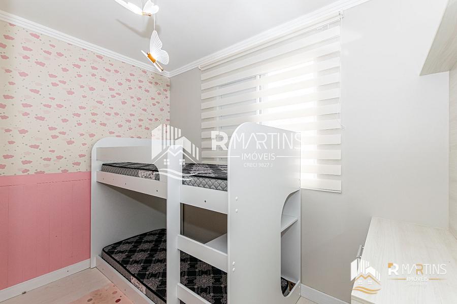 Apartamento 3 Quartos sendo uma suíte à Venda por R$ 398.300,00 — foto 27