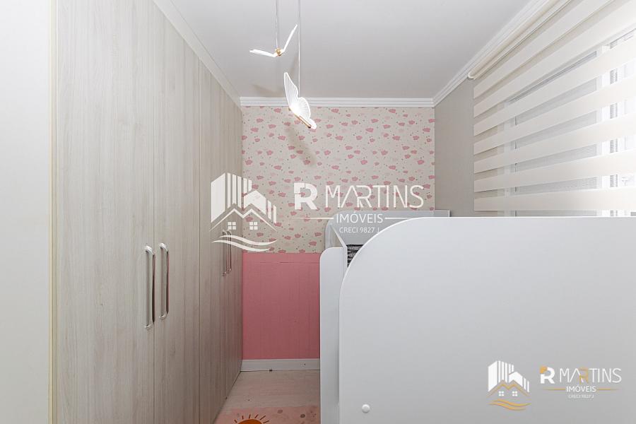 Apartamento 3 Quartos sendo uma suíte à Venda por R$ 398.300,00 — foto 28