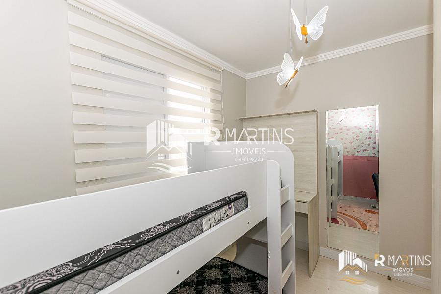 Apartamento 3 Quartos sendo uma suíte à Venda por R$ 398.300,00 — foto 29