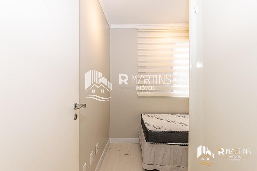 Apartamento 3 Quartos sendo uma suíte à Venda por R$ 398.300,00 — foto 30