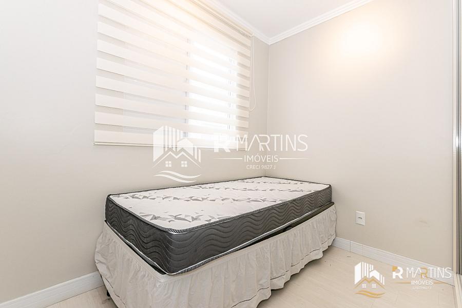 Apartamento 3 Quartos sendo uma suíte à Venda por R$ 398.300,00 — foto 31