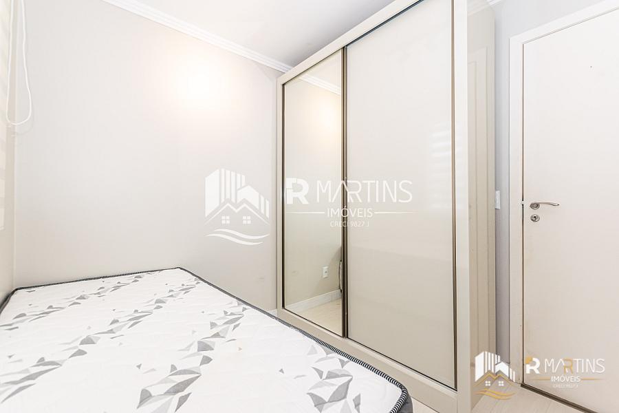 Apartamento 3 Quartos sendo uma suíte à Venda por R$ 398.300,00 — foto 32