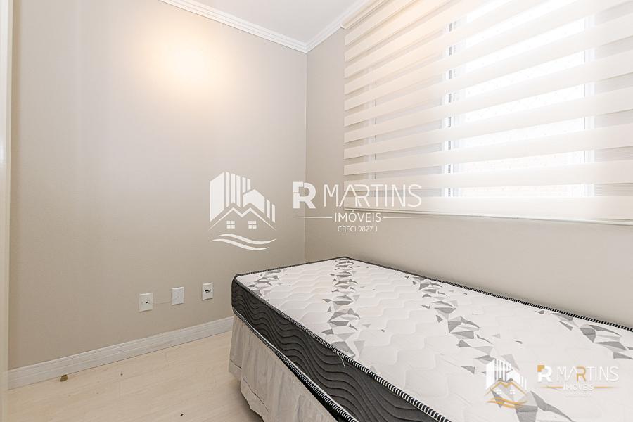 Apartamento 3 Quartos sendo uma suíte à Venda por R$ 398.300,00 — foto 33