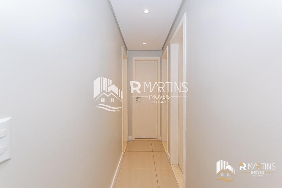 Apartamento 3 Quartos sendo uma suíte à Venda por R$ 398.300,00 — foto 18