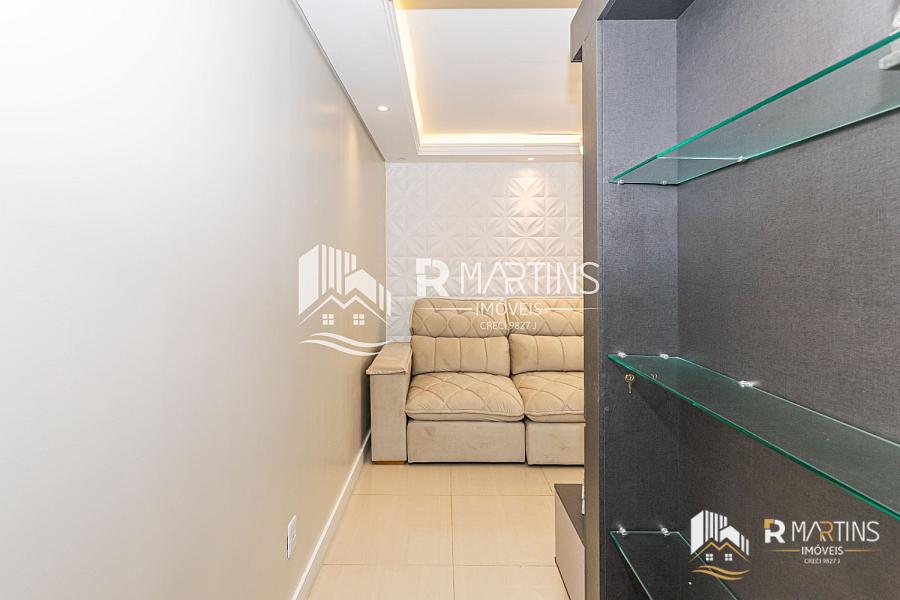 Apartamento 3 Quartos sendo uma suíte à Venda por R$ 398.300,00 — foto 11