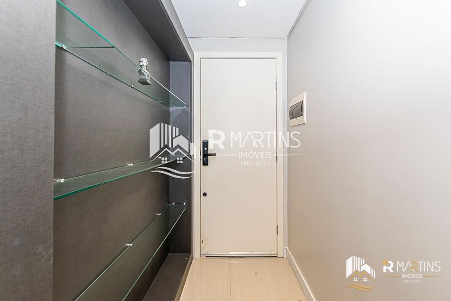 Apartamento 3 Quartos sendo uma suíte à Venda por R$ 398.300,00 — foto 12