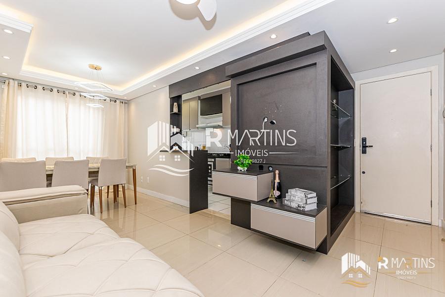 Apartamento 3 Quartos sendo uma suíte à Venda por R$ 398.300,00 — foto 7