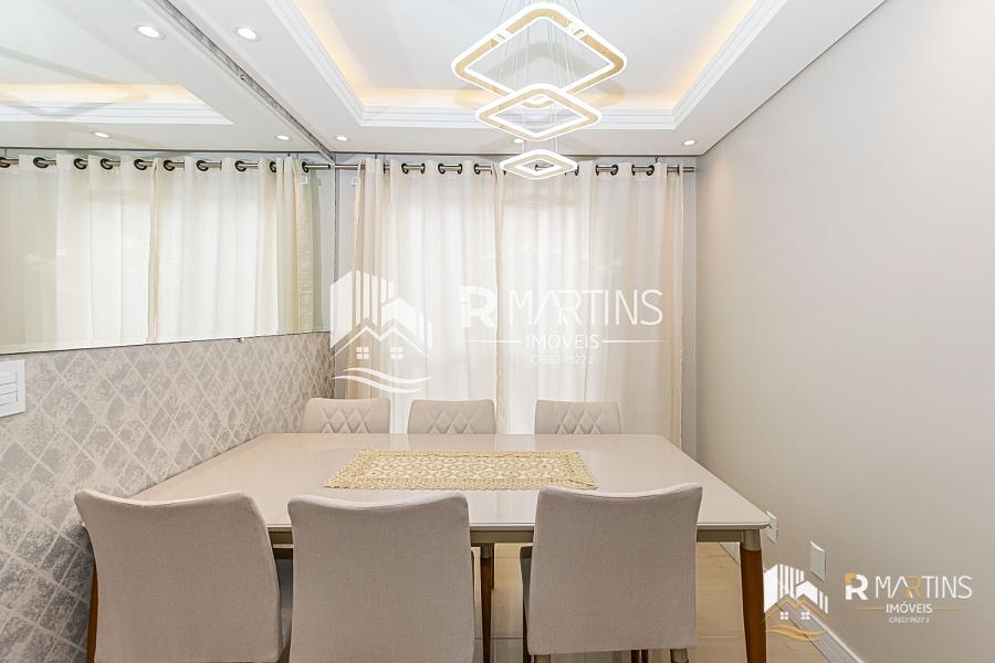 Apartamento 3 Quartos sendo uma suíte à Venda por R$ 398.300,00 — foto 10