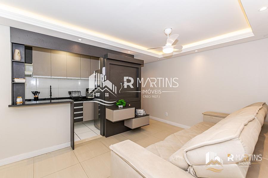 Apartamento 3 Quartos sendo uma suíte à Venda por R$ 398.300,00 — foto 5