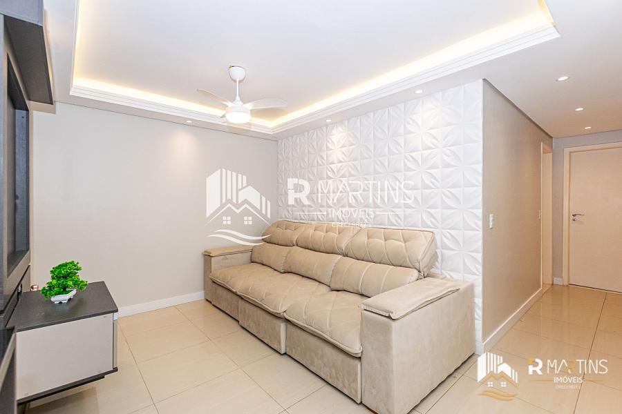 Apartamento 3 Quartos sendo uma suíte à Venda por R$ 398.300,00 — foto 4